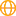 Slovenský jazyk