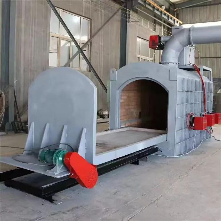 1 000 kg spaľovne na jatočné jatočné telo