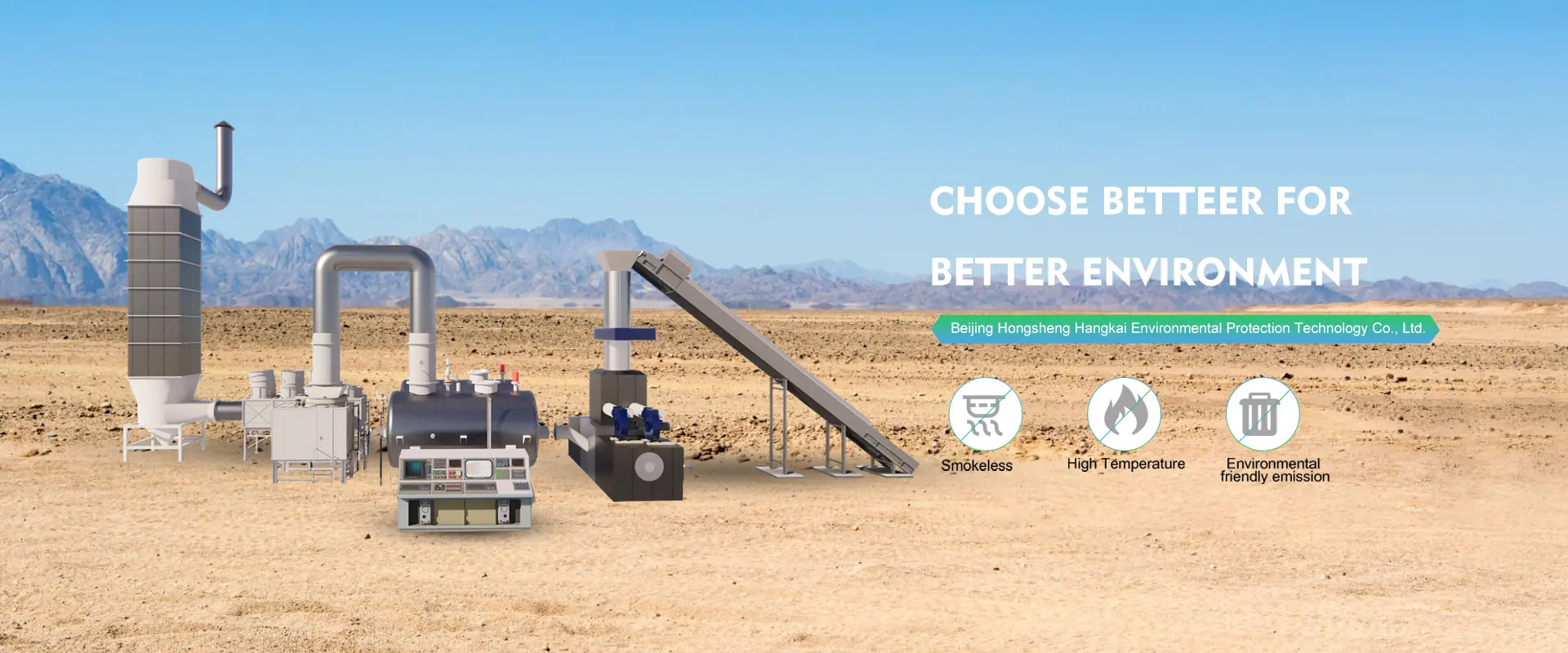 Čína 100 kg Animal Castes Incinerator Výrobca